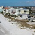 Sand Glo Villas