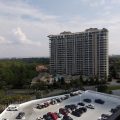 Sandestin Golf and Beach Resort