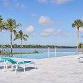 Sandpiper Beach Resort