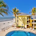 Sandpiper Gulf Resort