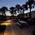 Sandpiper Inn