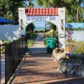 Sandpiper Inn