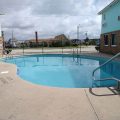 Sandpiper Motel