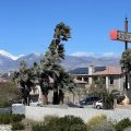 Sandpiper Springs Spa & Retreat
