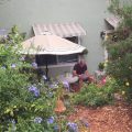 Sandra D’s Country Guest House