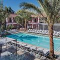 Sands Hotel & Spa