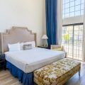 Sands Inn & Suites