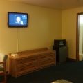 Sands Motel