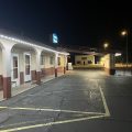 Sands Motel