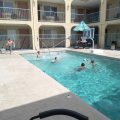 Sands-On-The-Fairway Inn