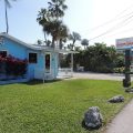 Sands of Islamorada