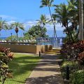 Sands of Kahana