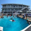 Sandy Shores Inn