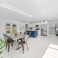 Sandy Toes Beach Rentals
