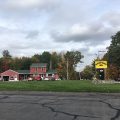 Sanford Inn