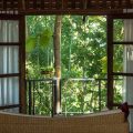 Sang Tong Huts