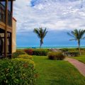 Sanibel Moorings Resort