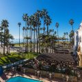 Santa Barbara Inn