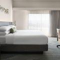 Santa Clara Marriott