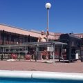 Santa Fe Inn Pueblo