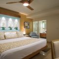 Santa Maria Suites Hotel