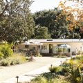 Santa Ynez Inn
