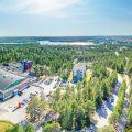Santasport Resort
