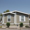 Santiago Ridgecrest Estates