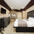 Sapphire Inn and Suites