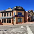 Saratoga Casino Black Hawk