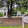 Sassafras Inn