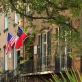 Savannah Bed & Breakfast Inn