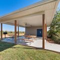 Savannah Suites Pleasanton
