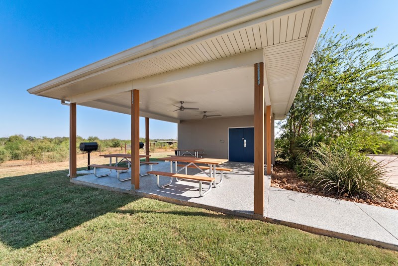 Savannah Suites Pleasanton in Pleasanton, Texas, United States