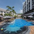 Sawaddi Patong Resort & Spa