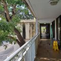 Sawgrass Inn & Conference Center