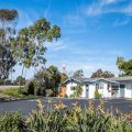 Scandia Motel