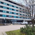 Scandic Espoo