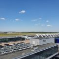Scandic Helsinki Airport