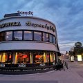 Scandic Hyvinkää