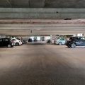 Scandic Järvenpää