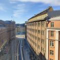 Scandic Kaisaniemi