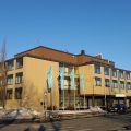 Scandic Kemi