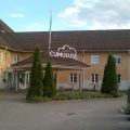 Scandic Kotka