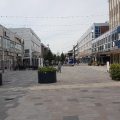 Scandic Kouvola