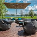Scandic Kuopio
