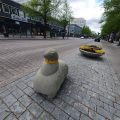 Scandic Lahti City