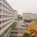 Scandic Park Helsinki