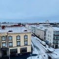 Scandic Pori