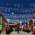 Scandic Rovaniemi City
